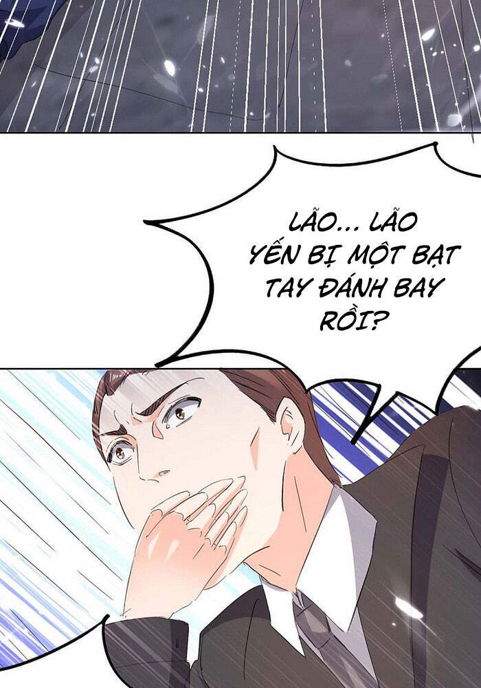 Thần Cấp Thấu Thị Chapter 163 - 14