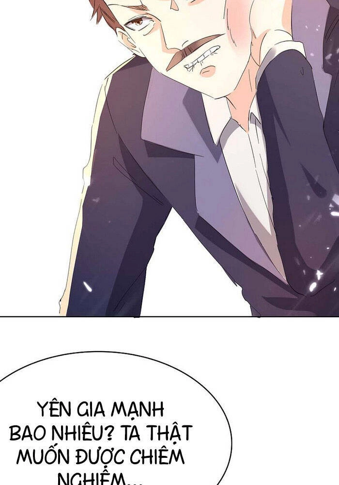 Thần Cấp Thấu Thị Chapter 163 - 16