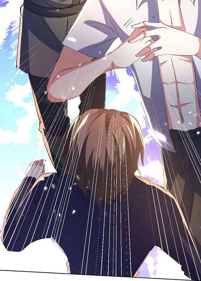 Thần Cấp Thấu Thị Chapter 163 - 20