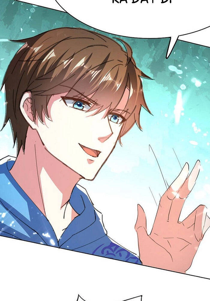 Thần Cấp Thấu Thị Chapter 163 - 22