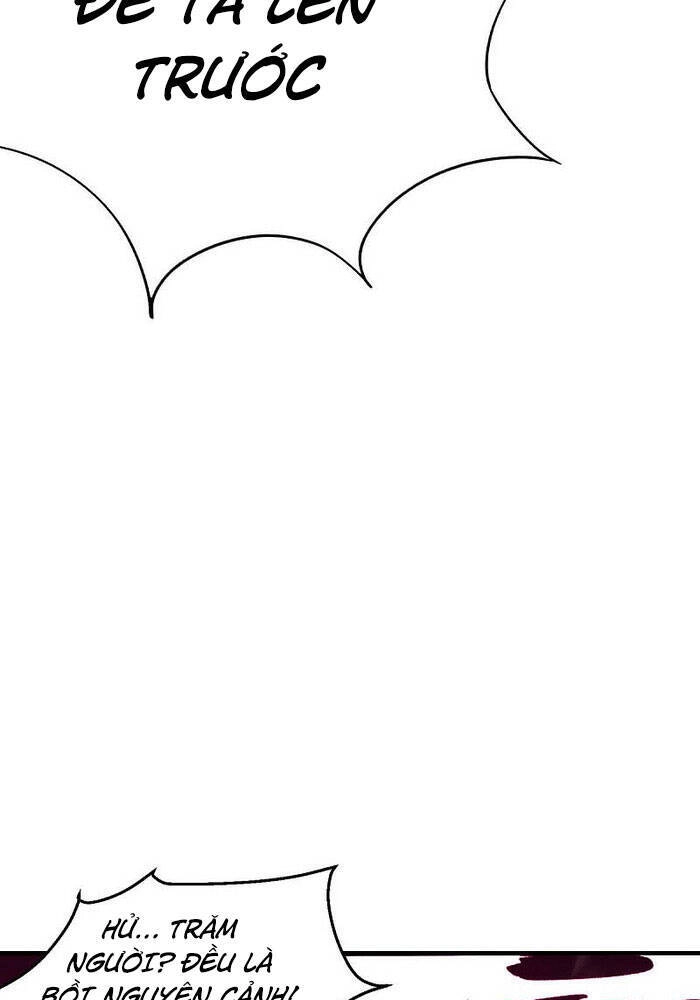 Thần Cấp Thấu Thị Chapter 163 - 24