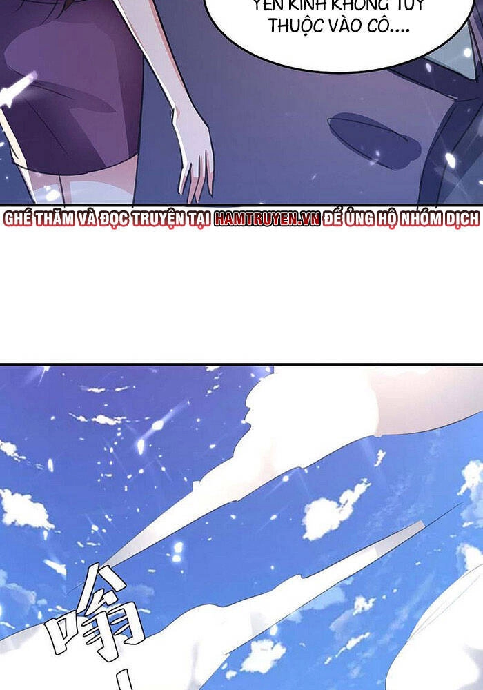 Thần Cấp Thấu Thị Chapter 163 - 30