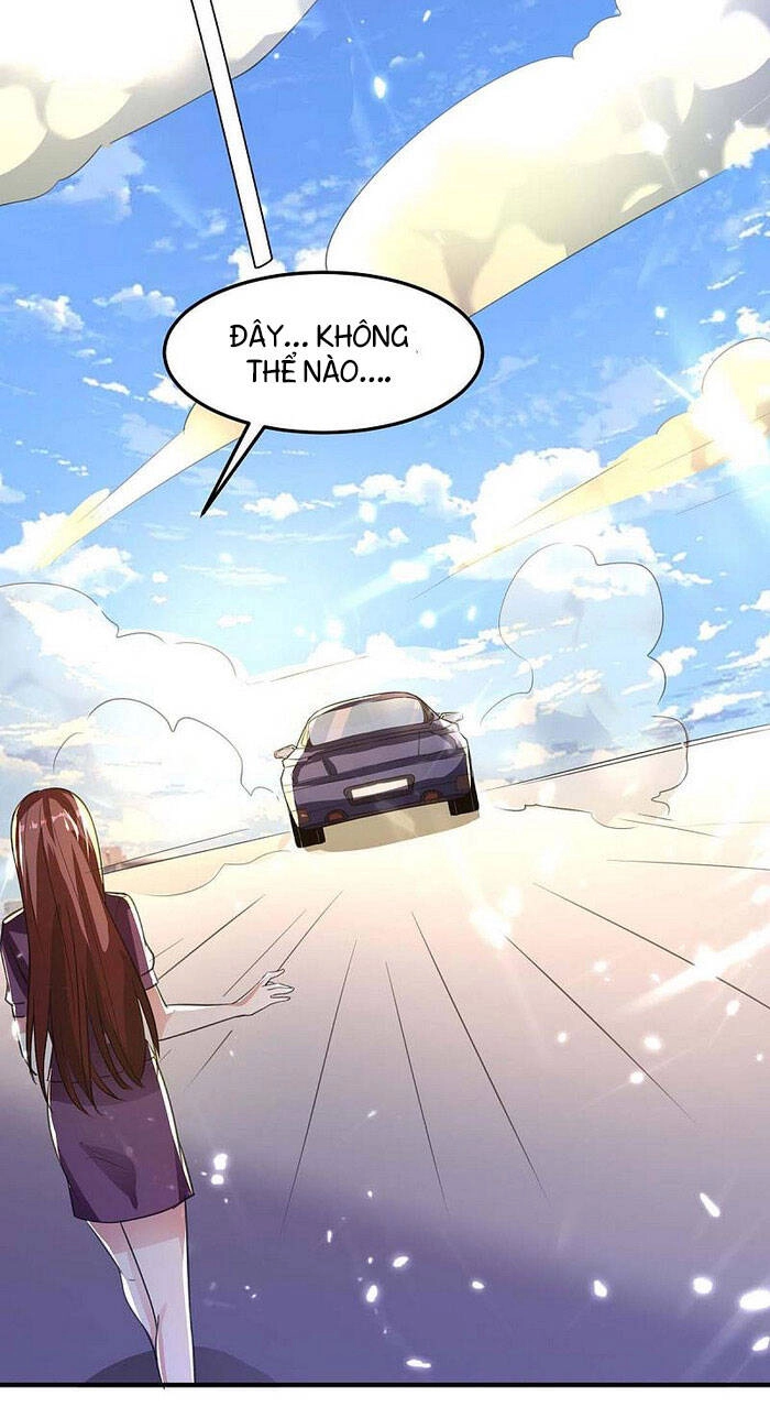 Thần Cấp Thấu Thị Chapter 163 - 31