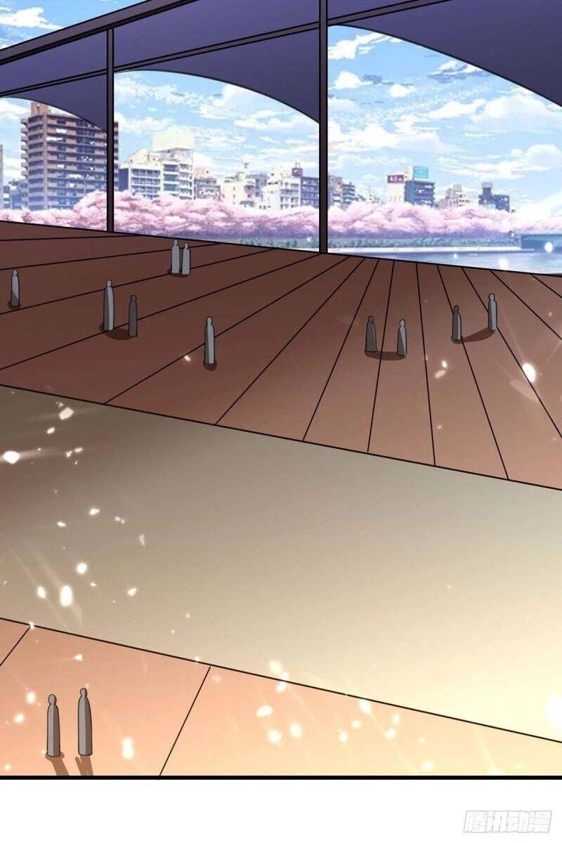 Thần Cấp Thấu Thị Chapter 164 - 8