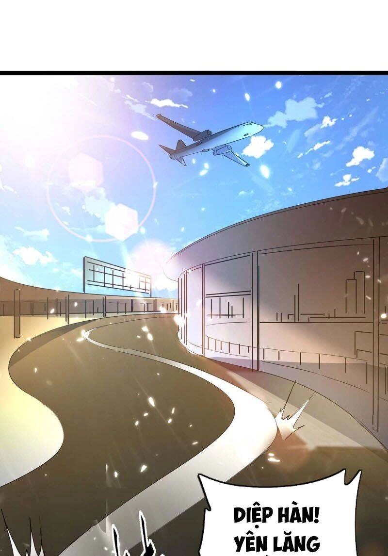 Thần Cấp Thấu Thị Chapter 164 - 11