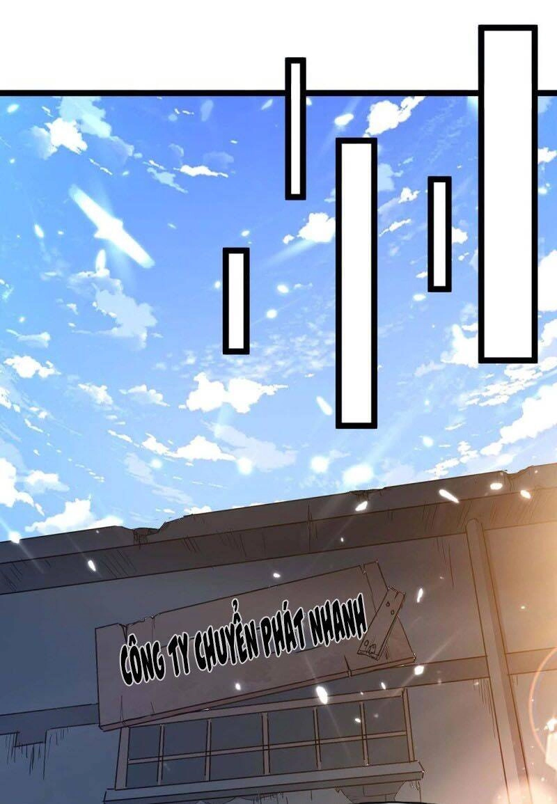 Thần Cấp Thấu Thị Chapter 164 - 15