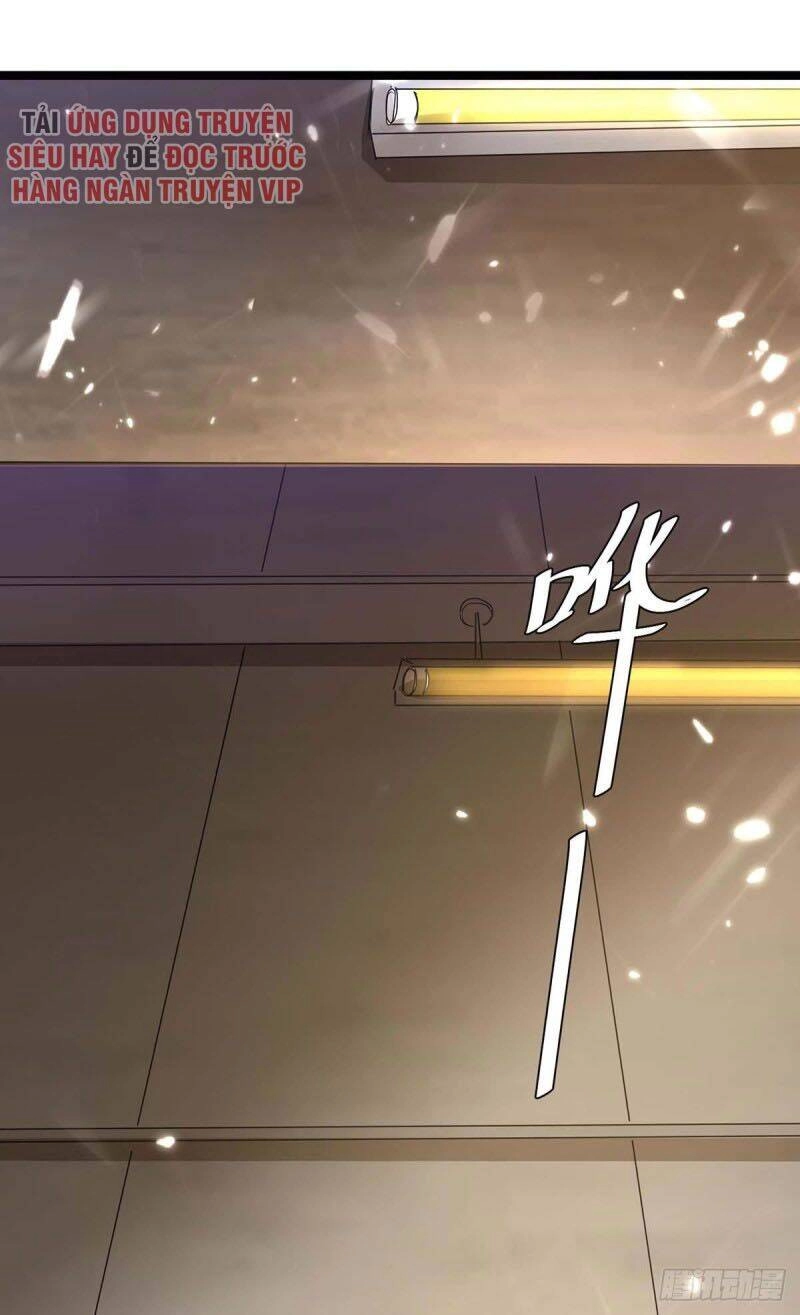 Thần Cấp Thấu Thị Chapter 164 - 21