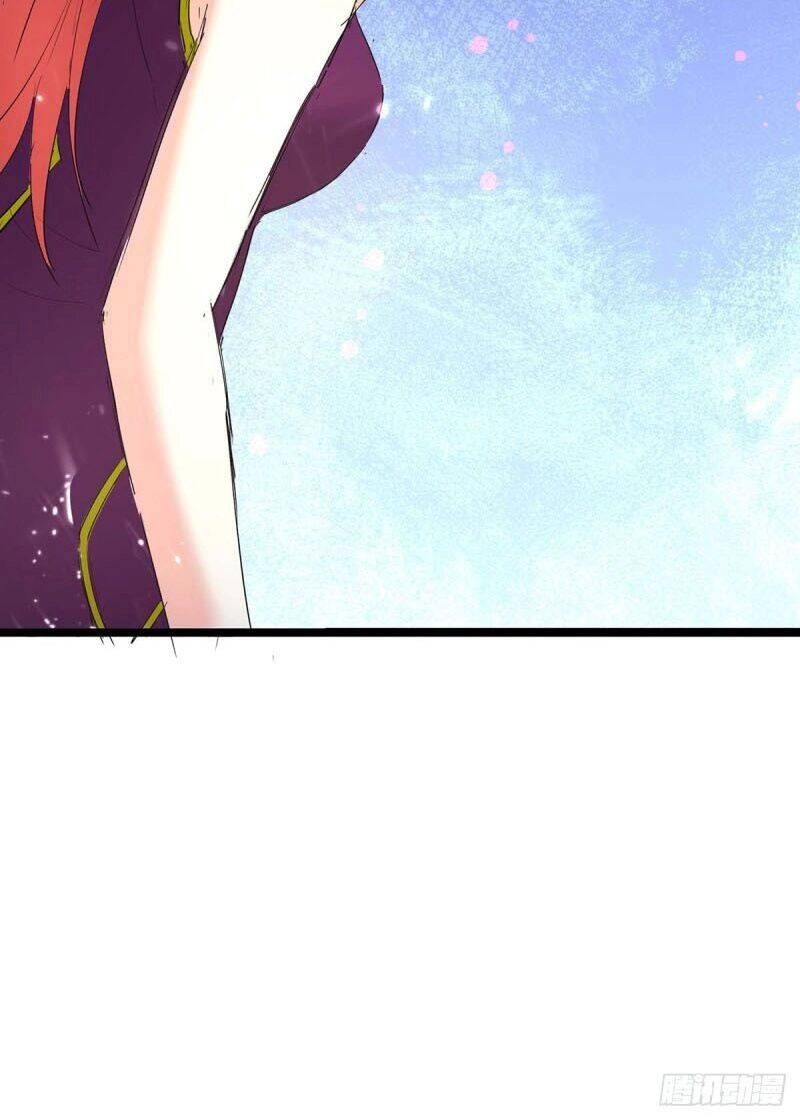 Thần Cấp Thấu Thị Chapter 164 - 26