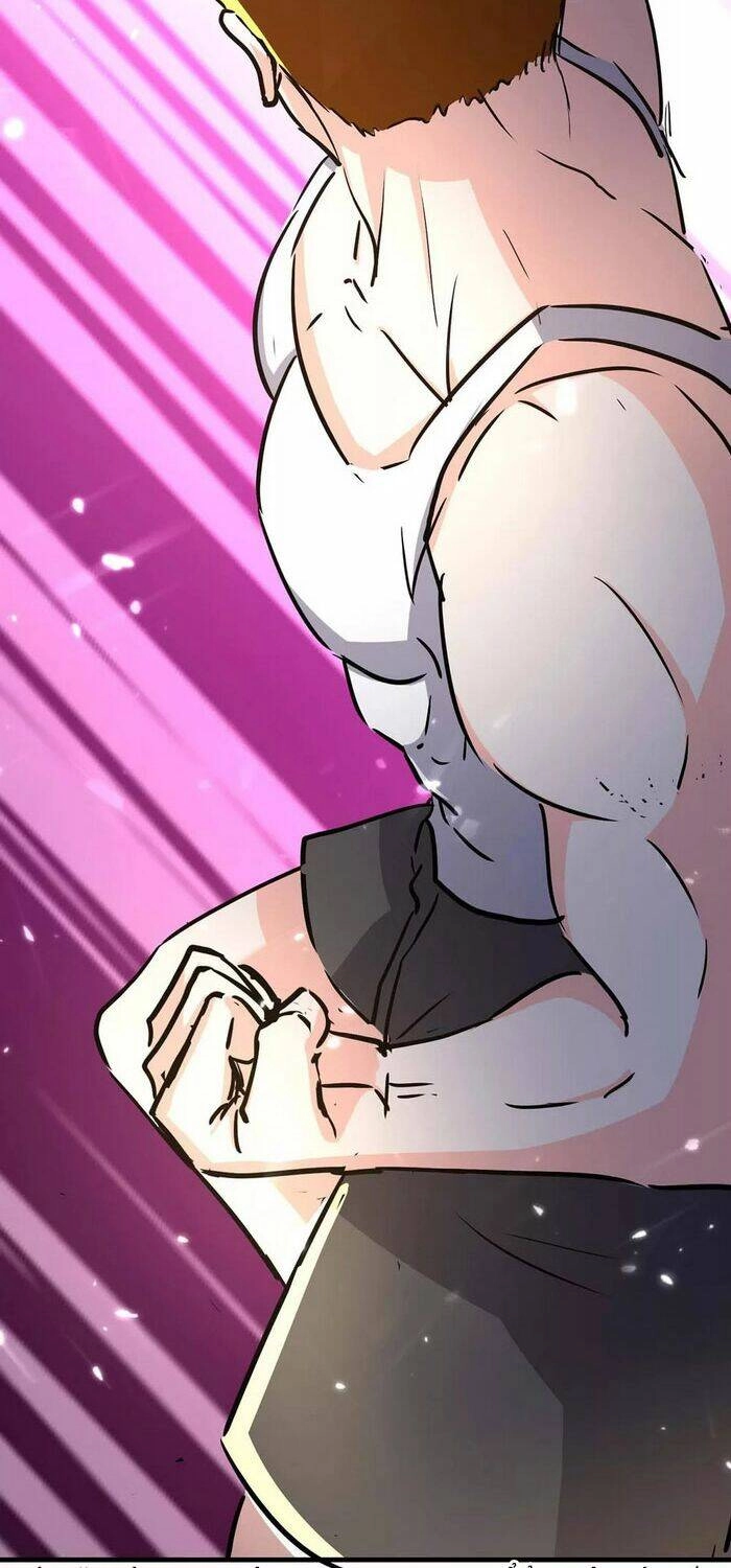 Thần Cấp Thấu Thị Chapter 165 - 2