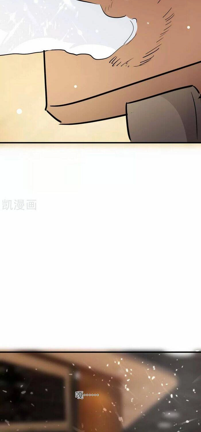 Thần Cấp Thấu Thị Chapter 165 - 10