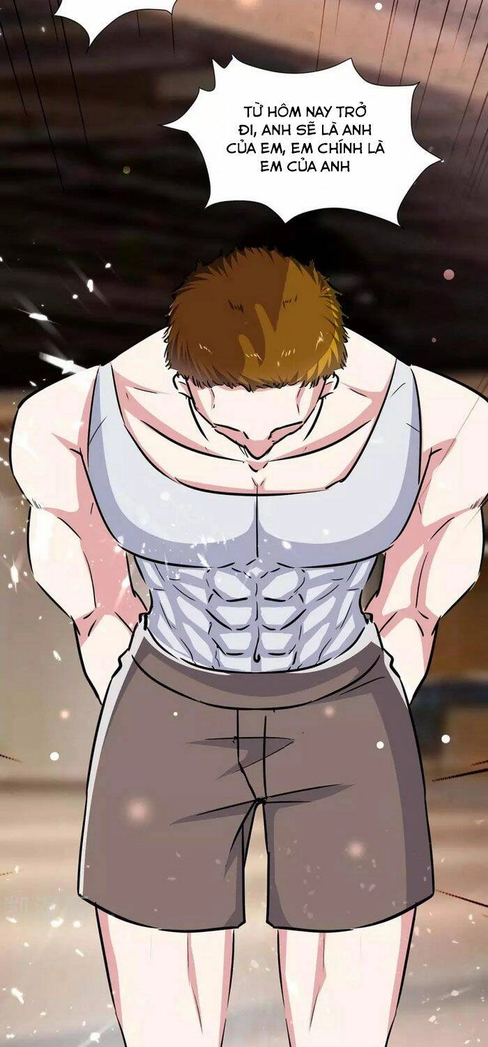 Thần Cấp Thấu Thị Chapter 165 - 15