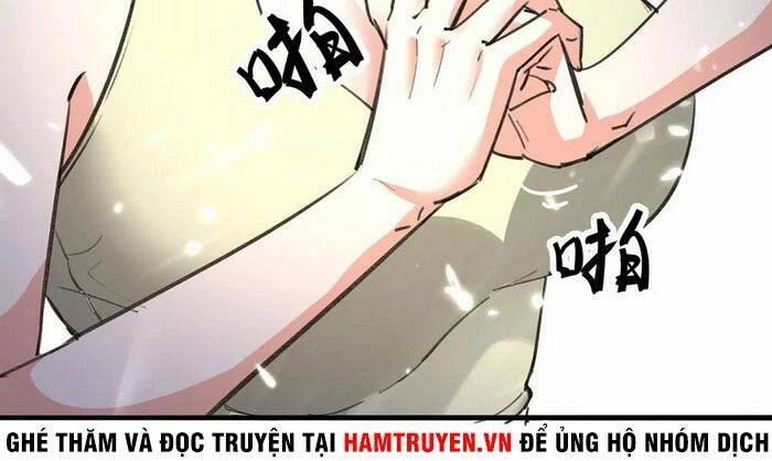 Thần Cấp Thấu Thị Chapter 165 - 36