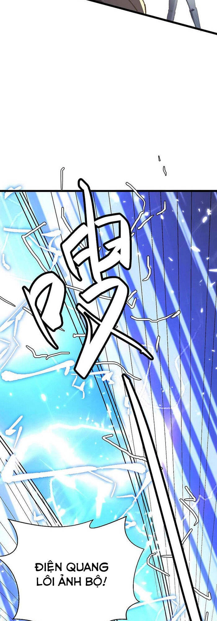 Thần Cấp Thấu Thị Chapter 166 - 3