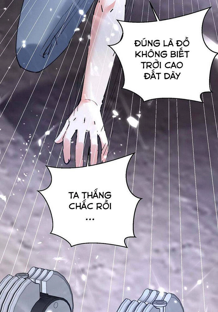 Thần Cấp Thấu Thị Chapter 166 - 6