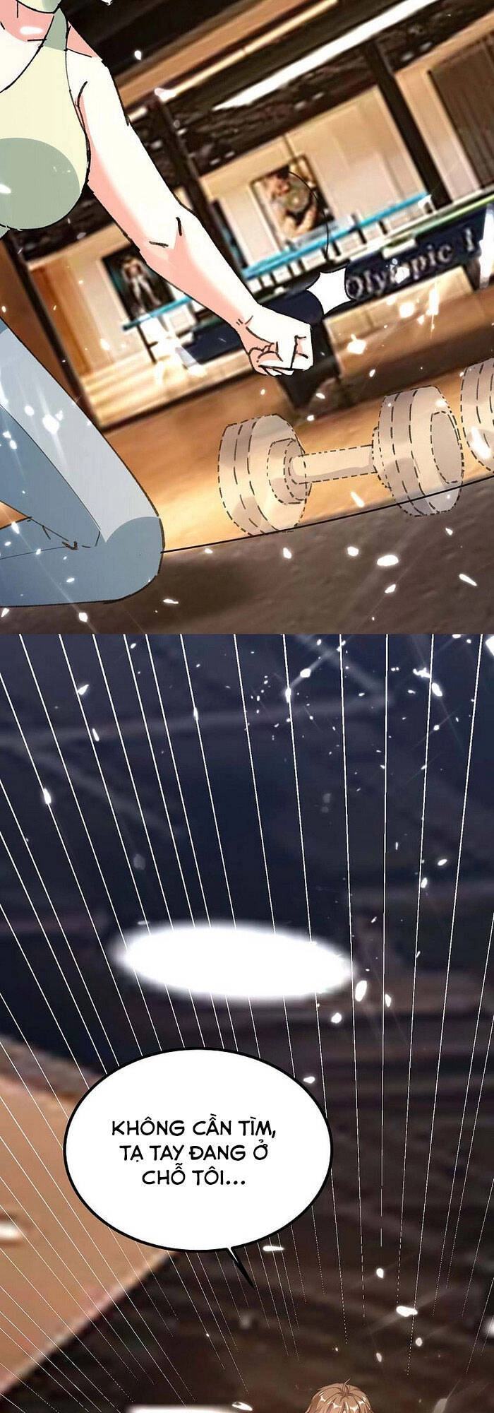 Thần Cấp Thấu Thị Chapter 166 - 9