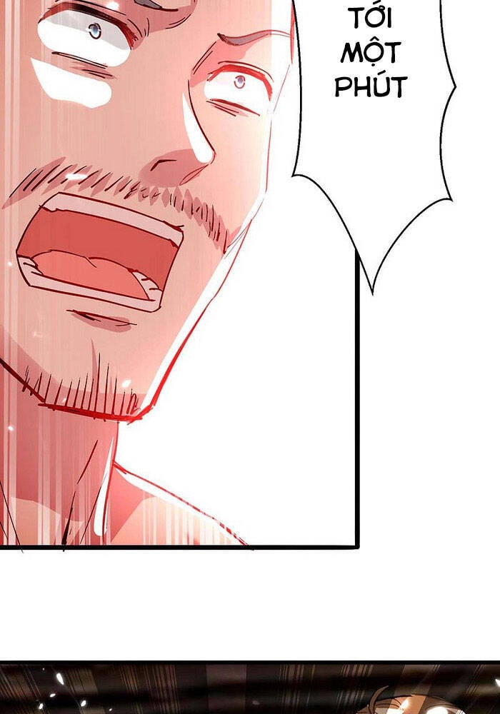 Thần Cấp Thấu Thị Chapter 166 - 16