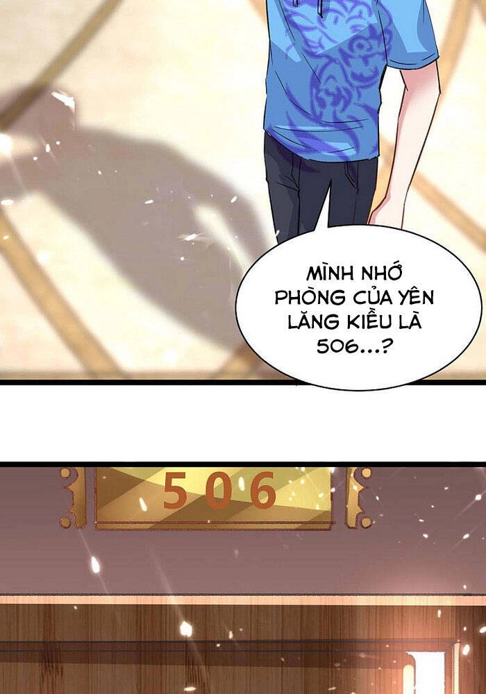 Thần Cấp Thấu Thị Chapter 166 - 27