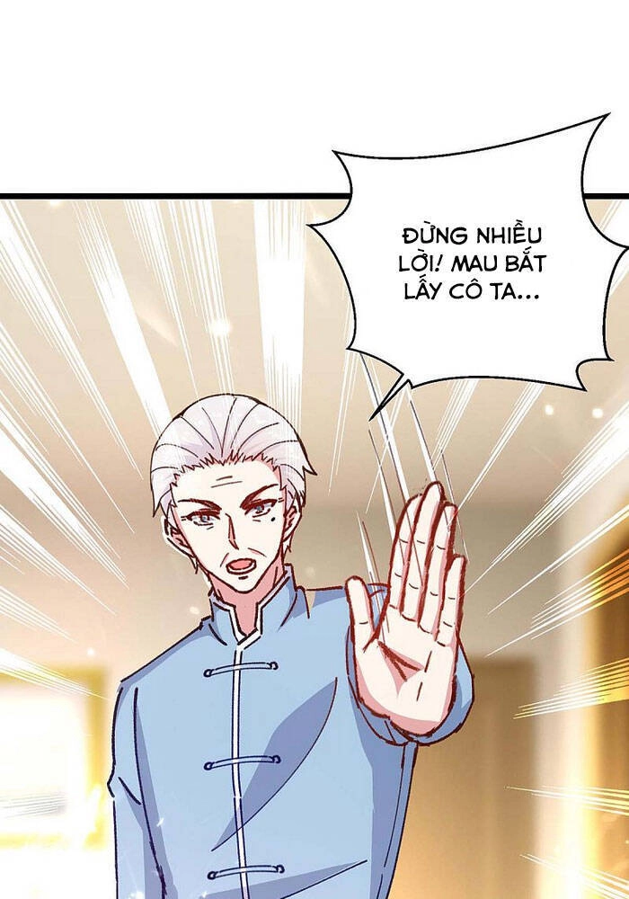 Thần Cấp Thấu Thị Chapter 167 - 4