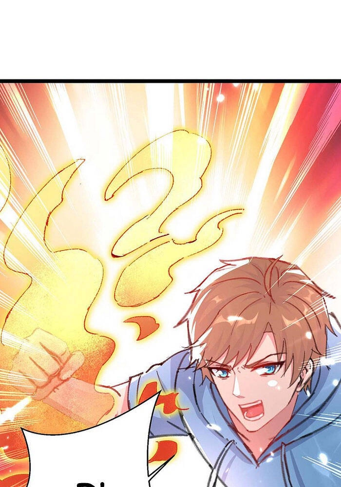 Thần Cấp Thấu Thị Chapter 167 - 10