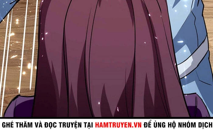 Thần Cấp Thấu Thị Chapter 167 - 16