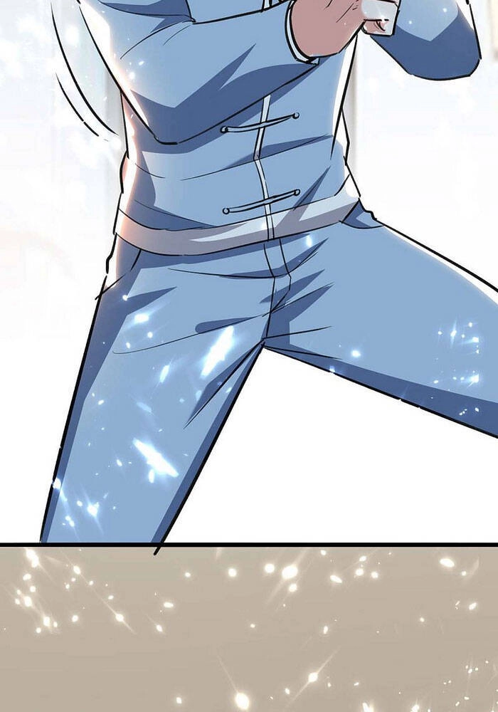 Thần Cấp Thấu Thị Chapter 167 - 20