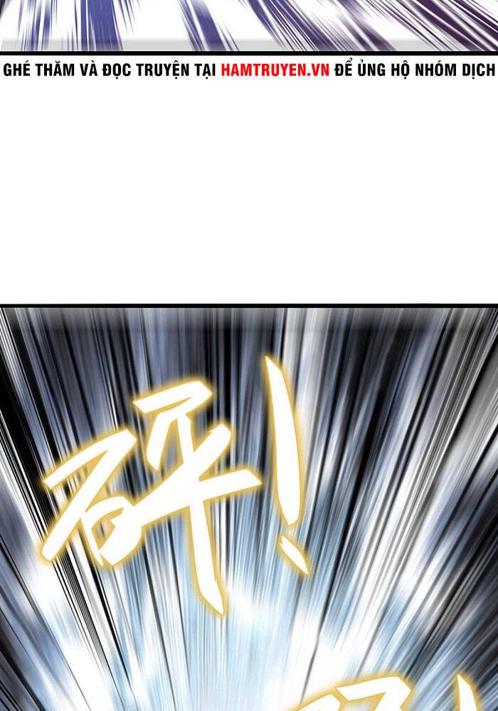 Thần Cấp Thấu Thị Chapter 167 - 26