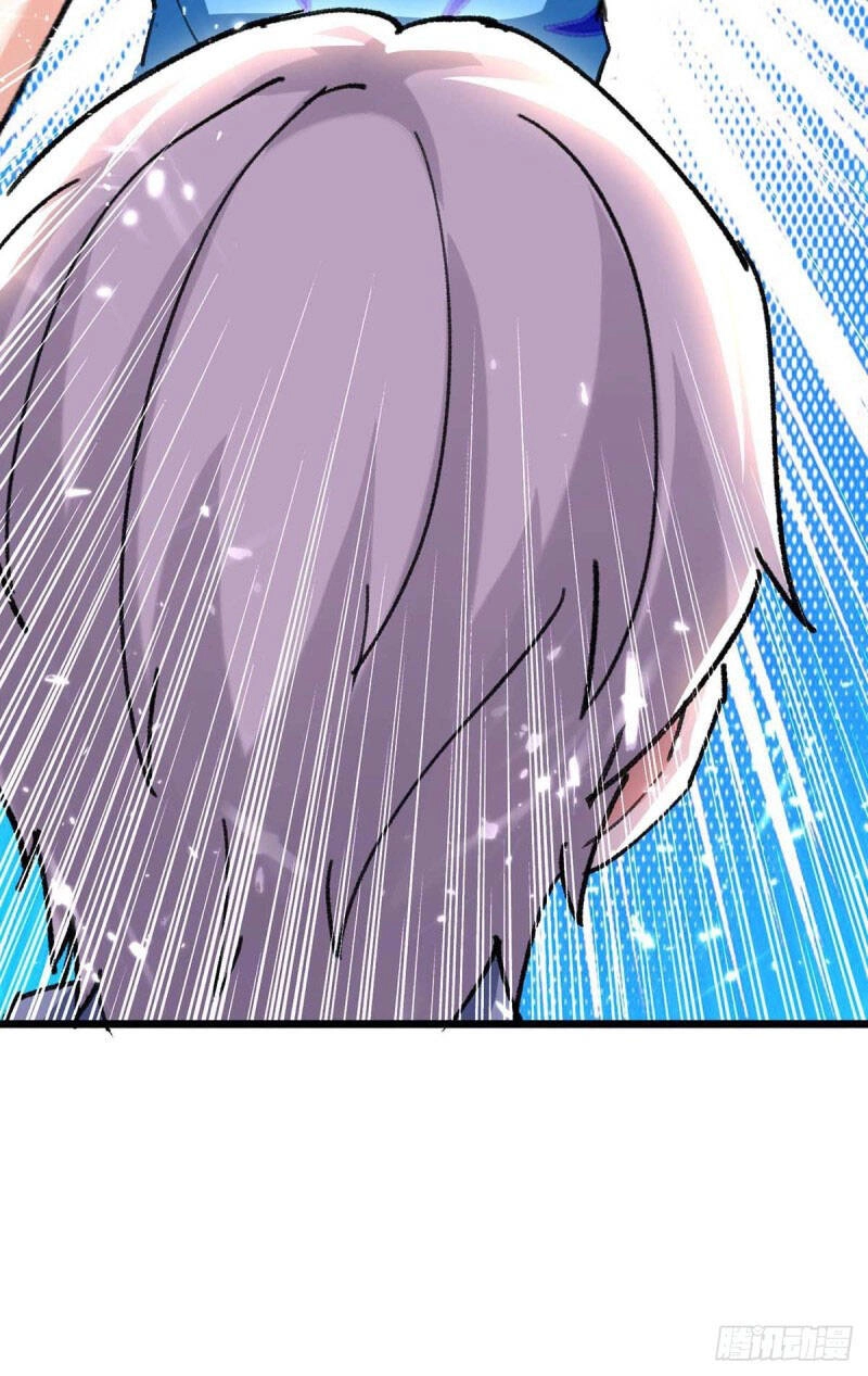 Thần Cấp Thấu Thị Chapter 168 - 14