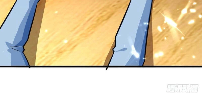 Thần Cấp Thấu Thị Chapter 168 - 30