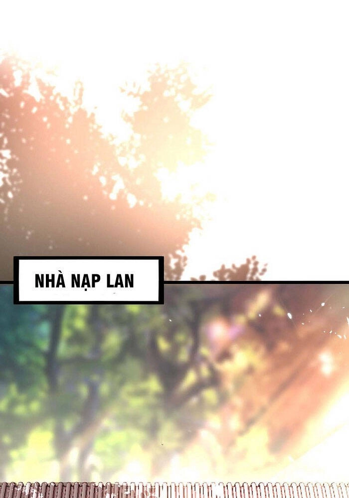 Thần Cấp Thấu Thị Chapter 169 - 2