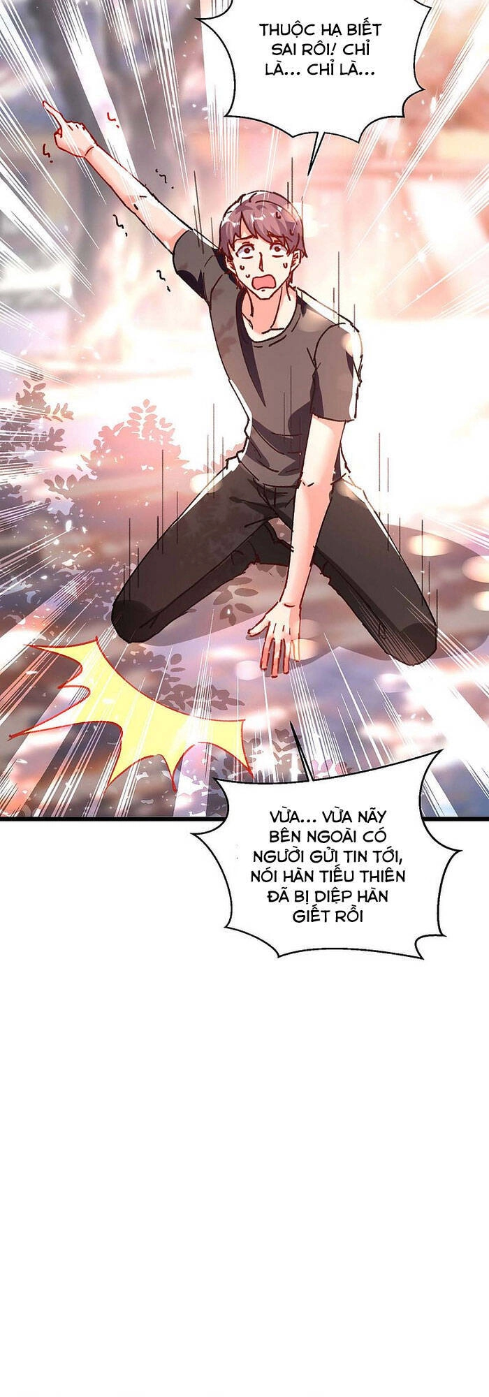 Thần Cấp Thấu Thị Chapter 169 - 9