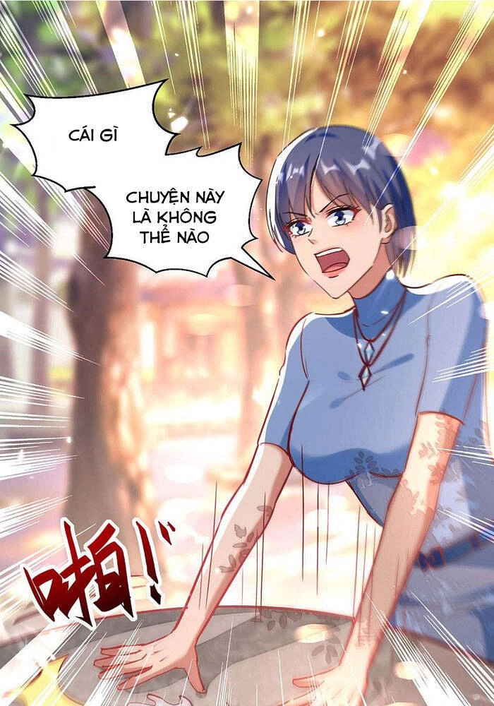 Thần Cấp Thấu Thị Chapter 169 - 10