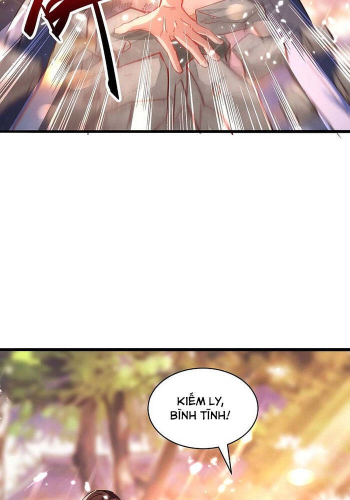 Thần Cấp Thấu Thị Chapter 169 - 14