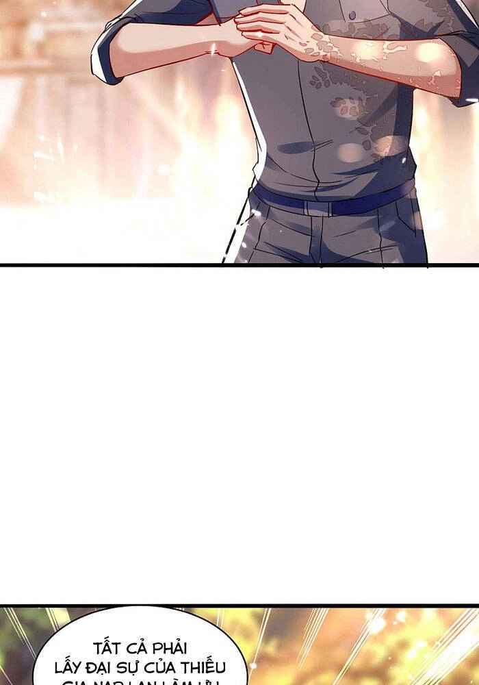 Thần Cấp Thấu Thị Chapter 169 - 16