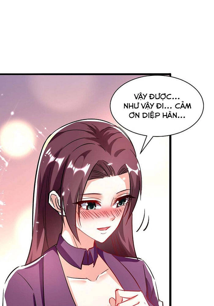 Thần Cấp Thấu Thị Chapter 169 - 23