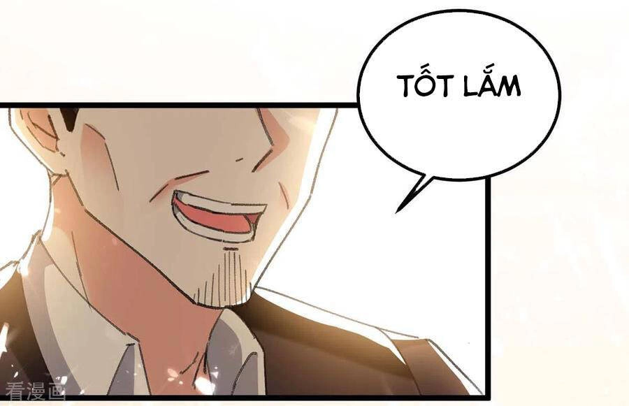 Thần Cấp Thấu Thị Chapter 170 - 9