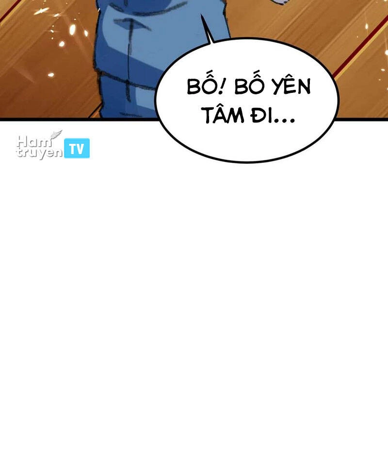 Thần Cấp Thấu Thị Chapter 170 - 13