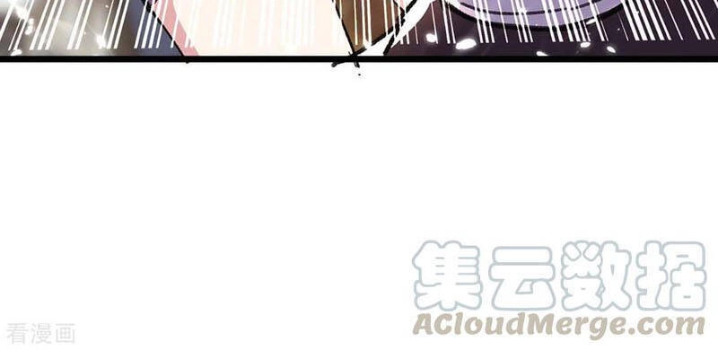 Thần Cấp Thấu Thị Chapter 170 - 24