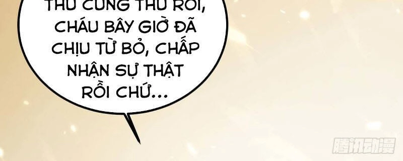 Thần Cấp Thấu Thị Chapter 171 - 20