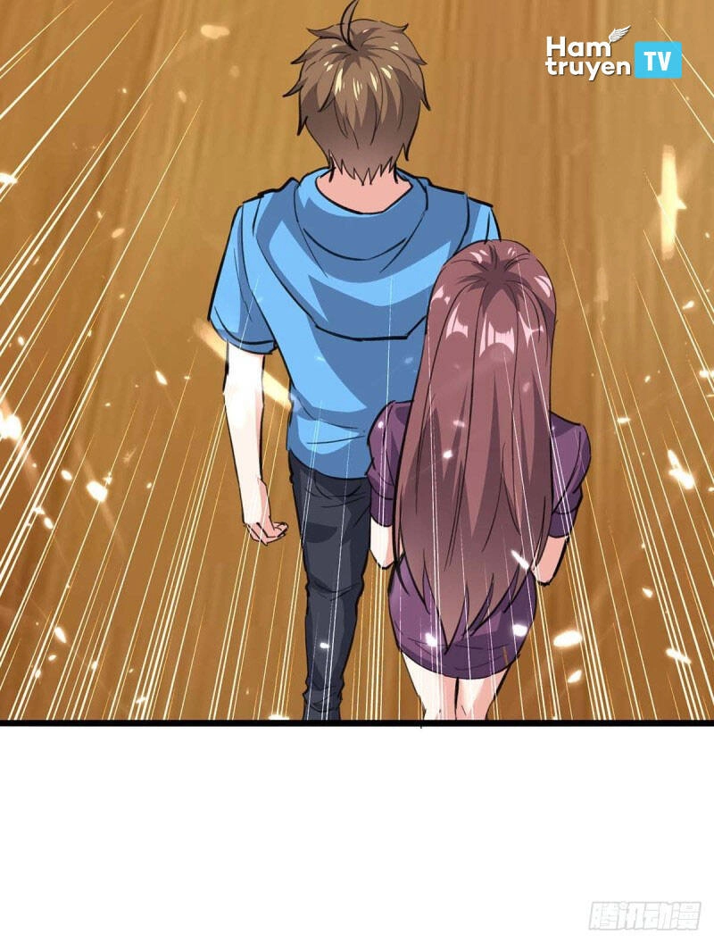 Thần Cấp Thấu Thị Chapter 171 - 26