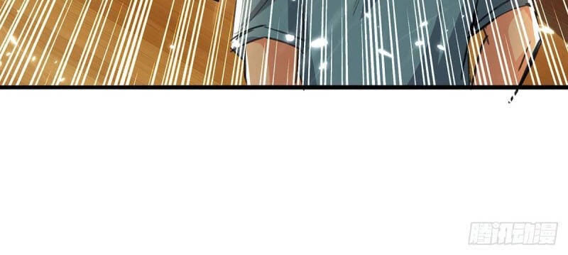 Thần Cấp Thấu Thị Chapter 171 - 33