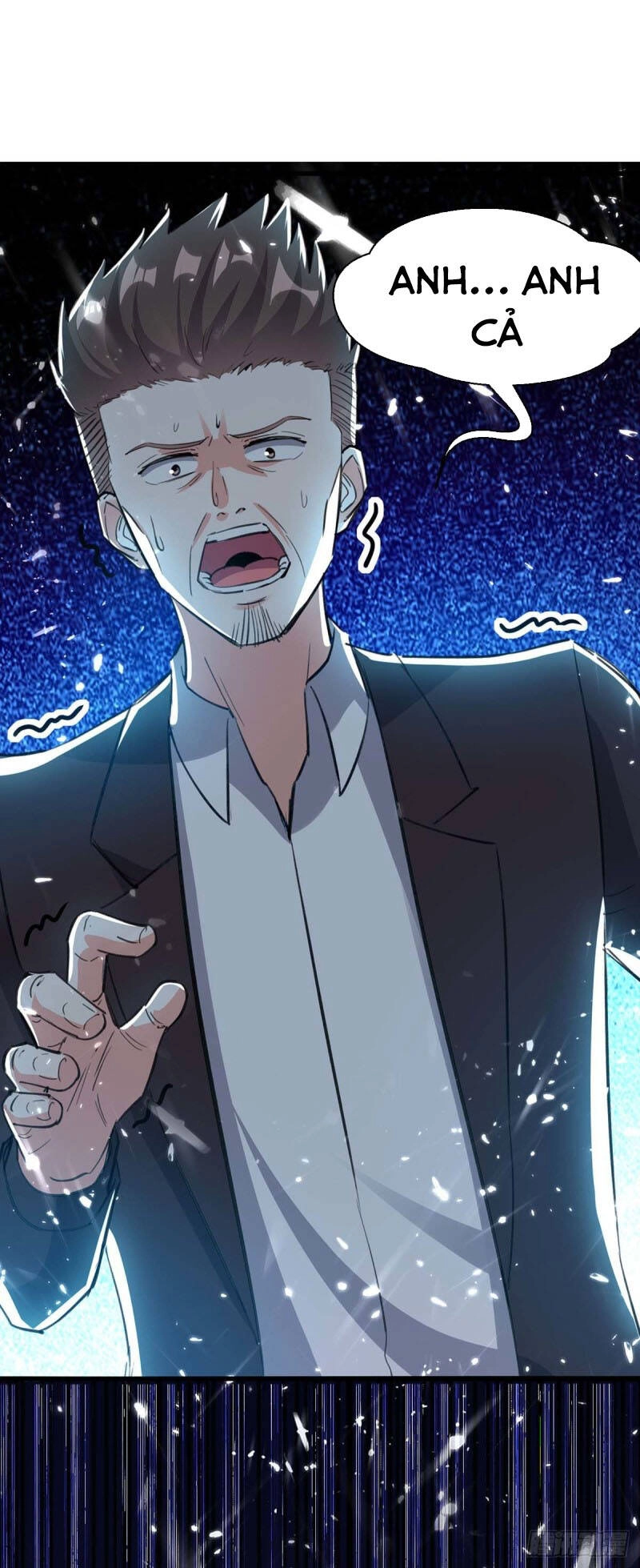 Thần Cấp Thấu Thị Chapter 171 - 34