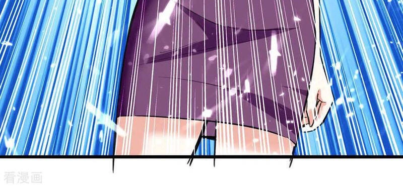 Thần Cấp Thấu Thị Chapter 172 - 18