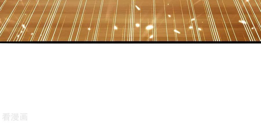 Thần Cấp Thấu Thị Chapter 172 - 29