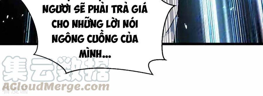 Thần Cấp Thấu Thị Chapter 173 - 19