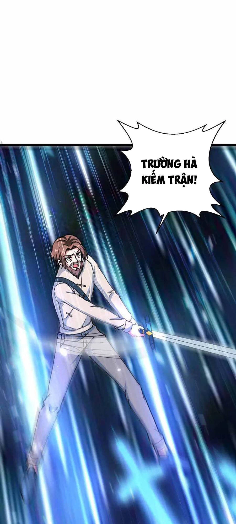 Thần Cấp Thấu Thị Chapter 173 - 22