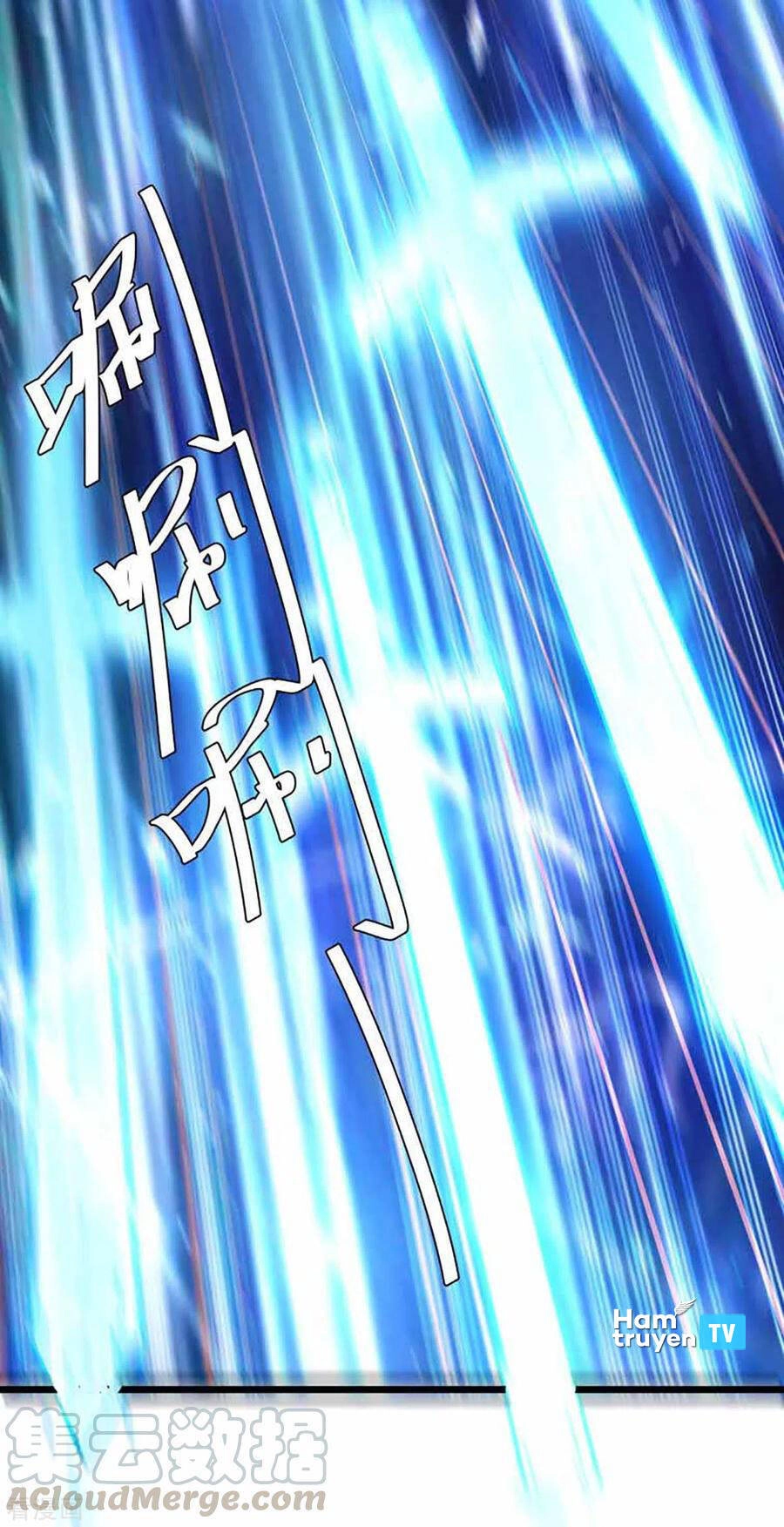 Thần Cấp Thấu Thị Chapter 173 - 24