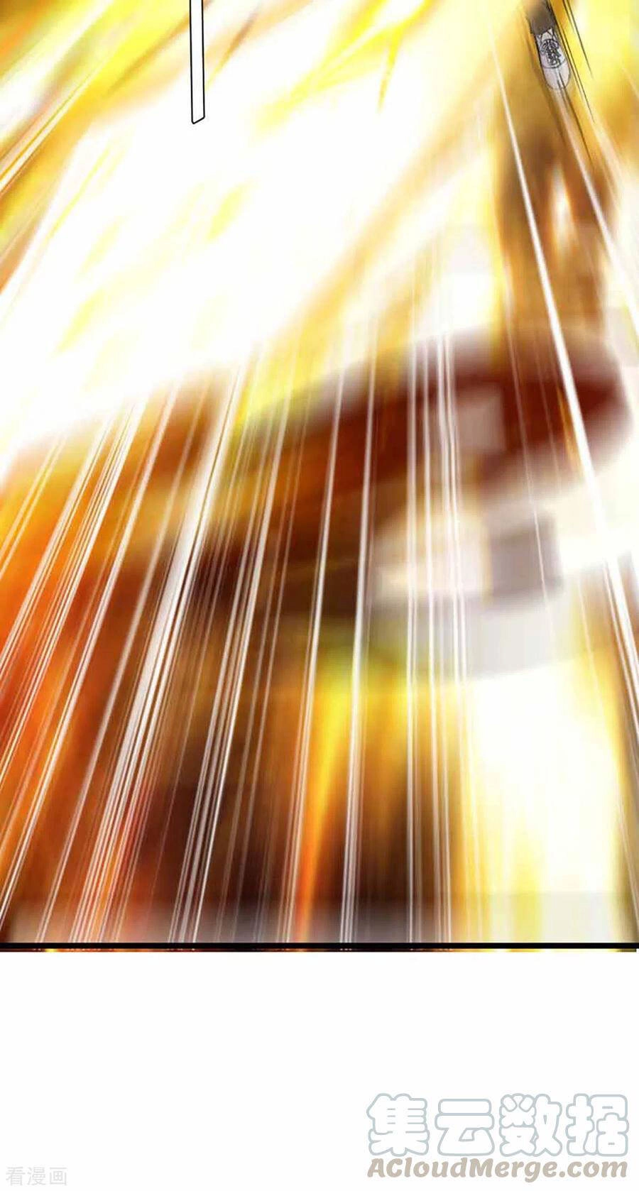 Thần Cấp Thấu Thị Chapter 173 - 26