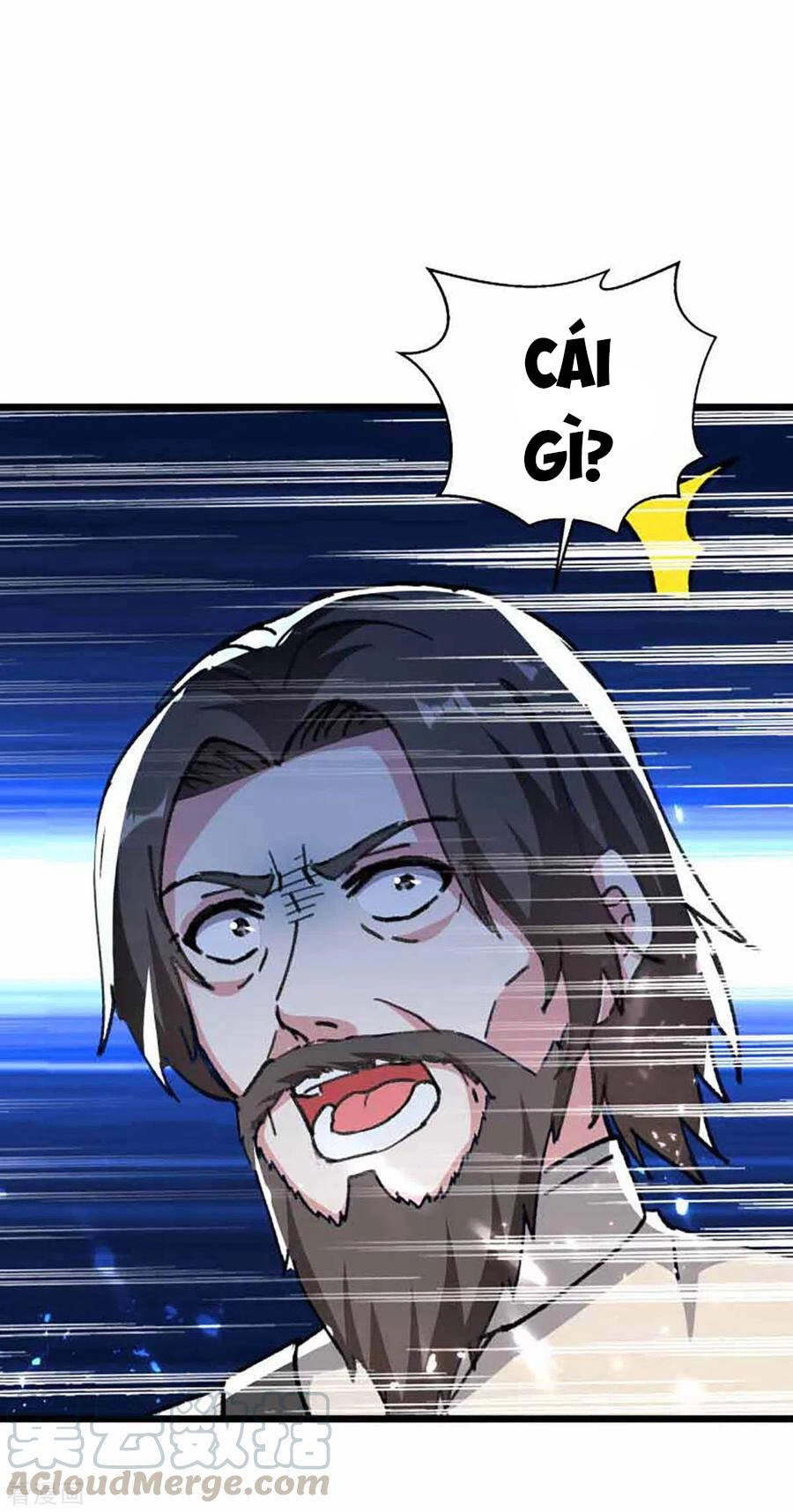 Thần Cấp Thấu Thị Chapter 173 - 28