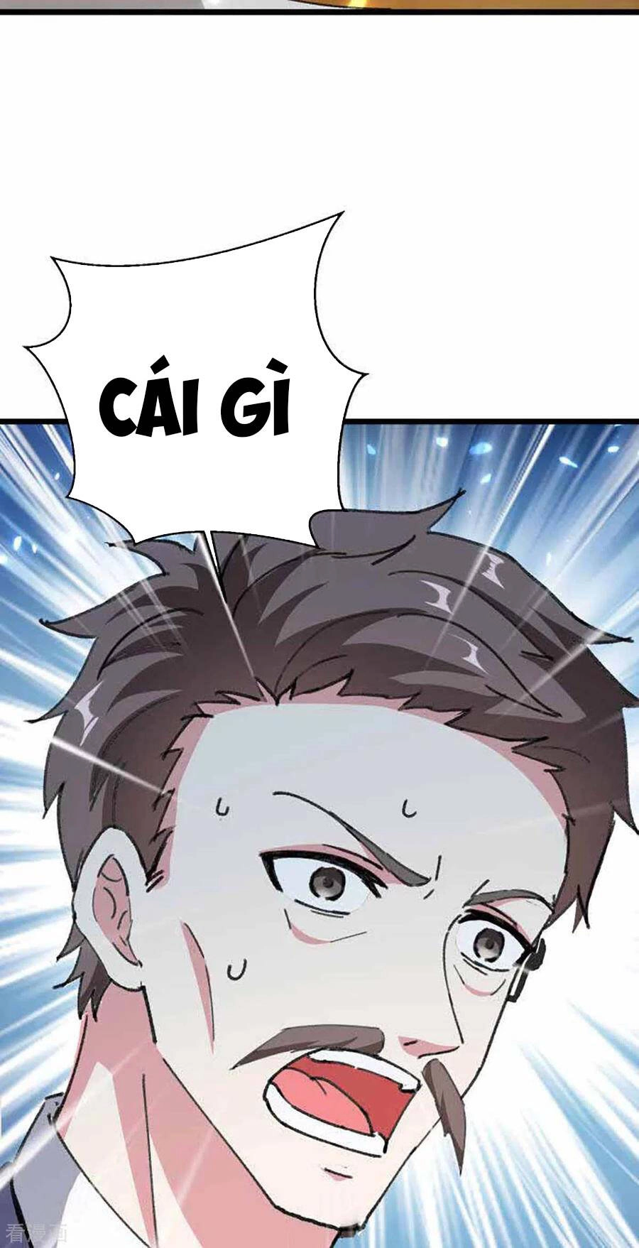 Thần Cấp Thấu Thị Chapter 173 - 37