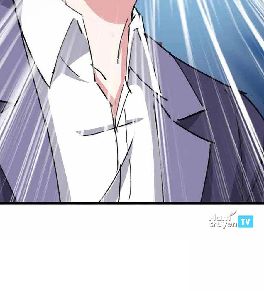 Thần Cấp Thấu Thị Chapter 173 - 38